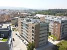 Acheter Appartement 108 m2 VILA-VERDE