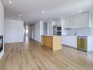 Acheter Appartement 108 m2 VILA-VERDE