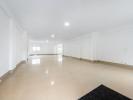 Annonce Vente Local commercial BRAGA