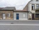 Annonce Vente Maison BRAGA