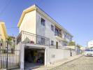 Vente Maison GUIMARAES 4800