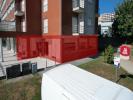 Vente Local commercial VIEIRA-DO-MINHO 4850