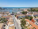 Vente Appartement LOULE 8100