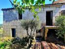 Annonce Vente Maison VIEIRA-DO-MINHO