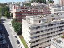 Acheter Appartement 159 m2 GUIMARAES