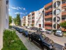 Vente Appartement BRAGA 4700