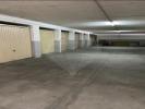 Annonce Vente Parking SANTO-TIRSO