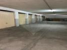 Annonce Vente Parking SANTO-TIRSO