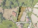 Annonce Vente Terrain TERRAS-DE-BOURO