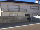 Annonce Vente Maison FAFE