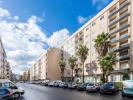 Vente Appartement BRAGA 4700