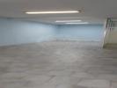 Acheter Local commercial 80 m2 GUIMARAES