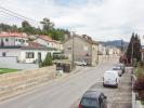 Annonce Vente Maison GUIMARAES