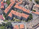 Vente Appartement VILA-NOVA-DE-GAIA 4400