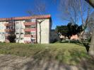 Vente Appartement BRAGA 4700