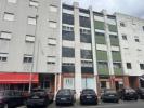 Annonce Vente Appartement BRAGA