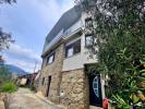 Vente Maison VIEIRA-DO-MINHO 4850