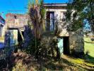 Annonce Vente Maison VIEIRA-DO-MINHO