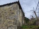 Acheter Maison 78 m2 ARCOS-DE-VALDEVEZ