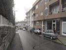 Annonce Vente Local commercial SANTO-TIRSO