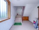 Acheter Immeuble 546 m2 SANTO-TIRSO