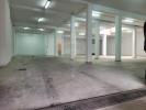 Annonce Vente Local industriel BRAGA