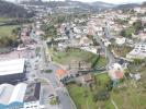 Acheter Terrain 240 m2 GUIMARAES