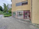 Acheter Local commercial 118 m2 GUIMARAES