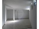 Acheter Local commercial 230 m2 BRAGA