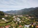 Acheter Terrain 1570 m2 VIEIRA-DO-MINHO