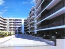 Annonce Vente Appartement BRAGA