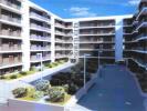 Vente Appartement BRAGA 4700