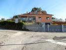 Annonce Vente Maison POVOA-DE-LANHOSO