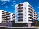 Vente Appartement BRAGA 4700