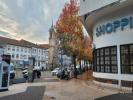 Annonce Vente Local commercial BRAGA