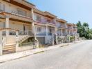 Vente Maison CABECEIRAS-DE-BASTO 4860