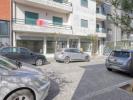 Annonce Vente Local commercial LOUSADA