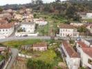 Acheter Terrain 45 m2 SANTO-TIRSO