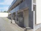 Acheter Local industriel 1736 m2 GUIMARAES