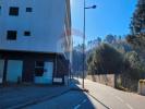 Acheter Local commercial 241 m2 TERRAS-DE-BOURO