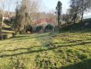 Acheter Terrain 12420 m2 VIEIRA-DO-MINHO