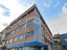 Annonce Vente Local commercial CELORICO-DE-BASTO