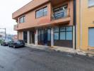 Acheter Local commercial 372 m2 CELORICO-DE-BASTO