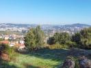 Annonce Vente Terrain SANTO-TIRSO