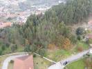 Acheter Terrain 7490 m2 SANTO-TIRSO