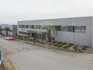 Annonce Vente Local industriel FELGUEIRAS