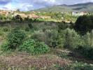 Vente Terrain CABECEIRAS-DE-BASTO 4860