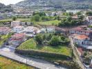 Acheter Terrain SANTO-TIRSO rgion PORTO