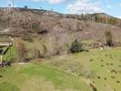 Annonce Vente Terrain CELORICO-DE-BASTO