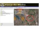 Acheter Terrain VIEIRA-DO-MINHO rgion BRAGA